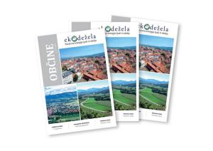 ekOdežela, naslovnica posebne revije (Foto arhiv ekOdežele)